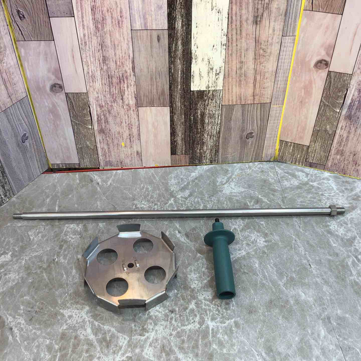 東芝かくはん機 SBM-150E1【八潮店】