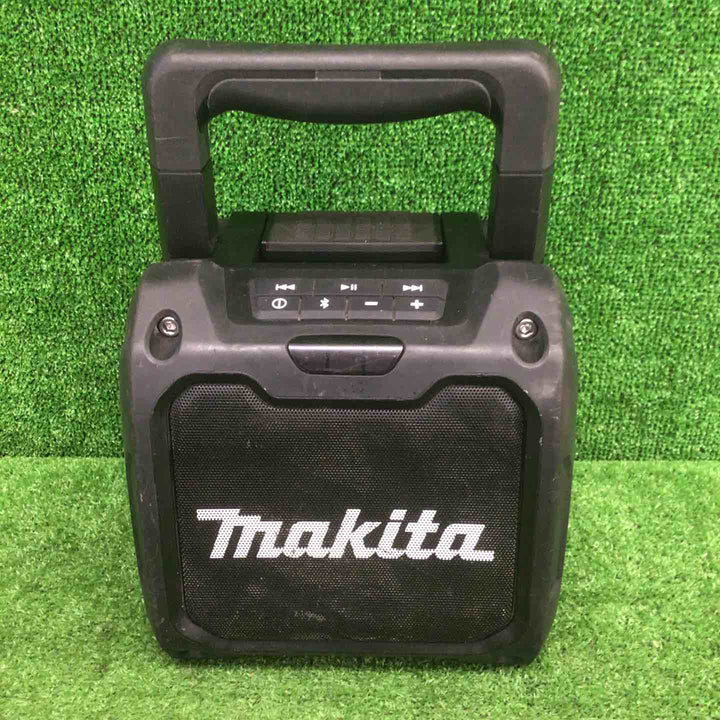 【中古品】 マキタ/makita コードレススピーカー MR200B 【鴻巣店】