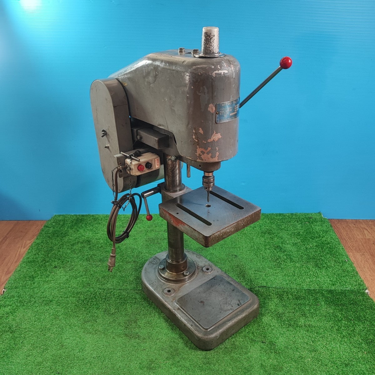 thunodgさん専用 Amazon｜遠藤商事 TKG トングスタンド 1型 ステンレス製で錆び