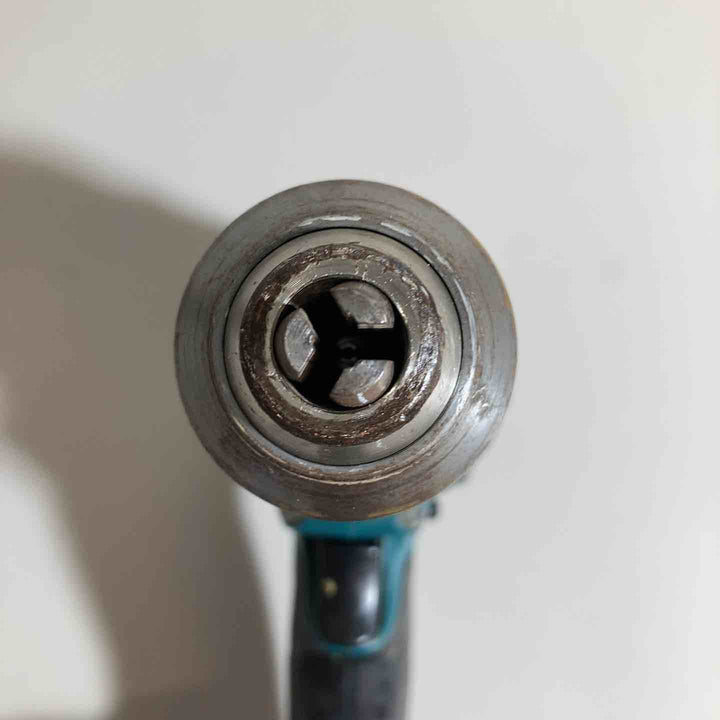 ☆マキタ(makita) コードレス振動ドリルドライバー HP458DZ【戸田店】