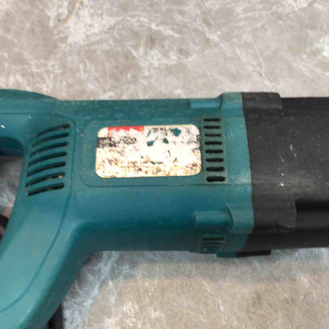 【中古品】★マキタ(makita) 電動ケレン HK0500 本体のみ【八潮店】