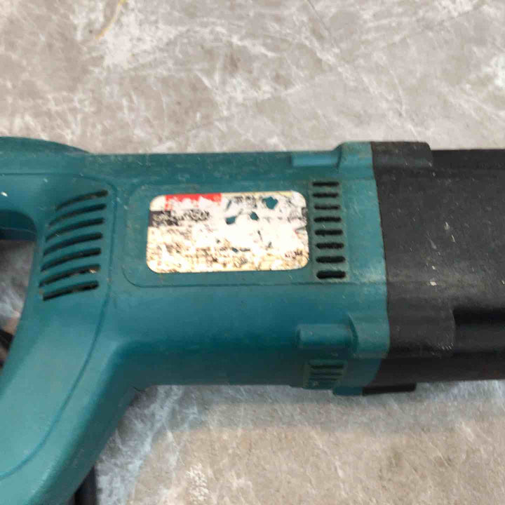 【中古品】★マキタ(makita) 電動ケレン HK0500 本体のみ【八潮店】