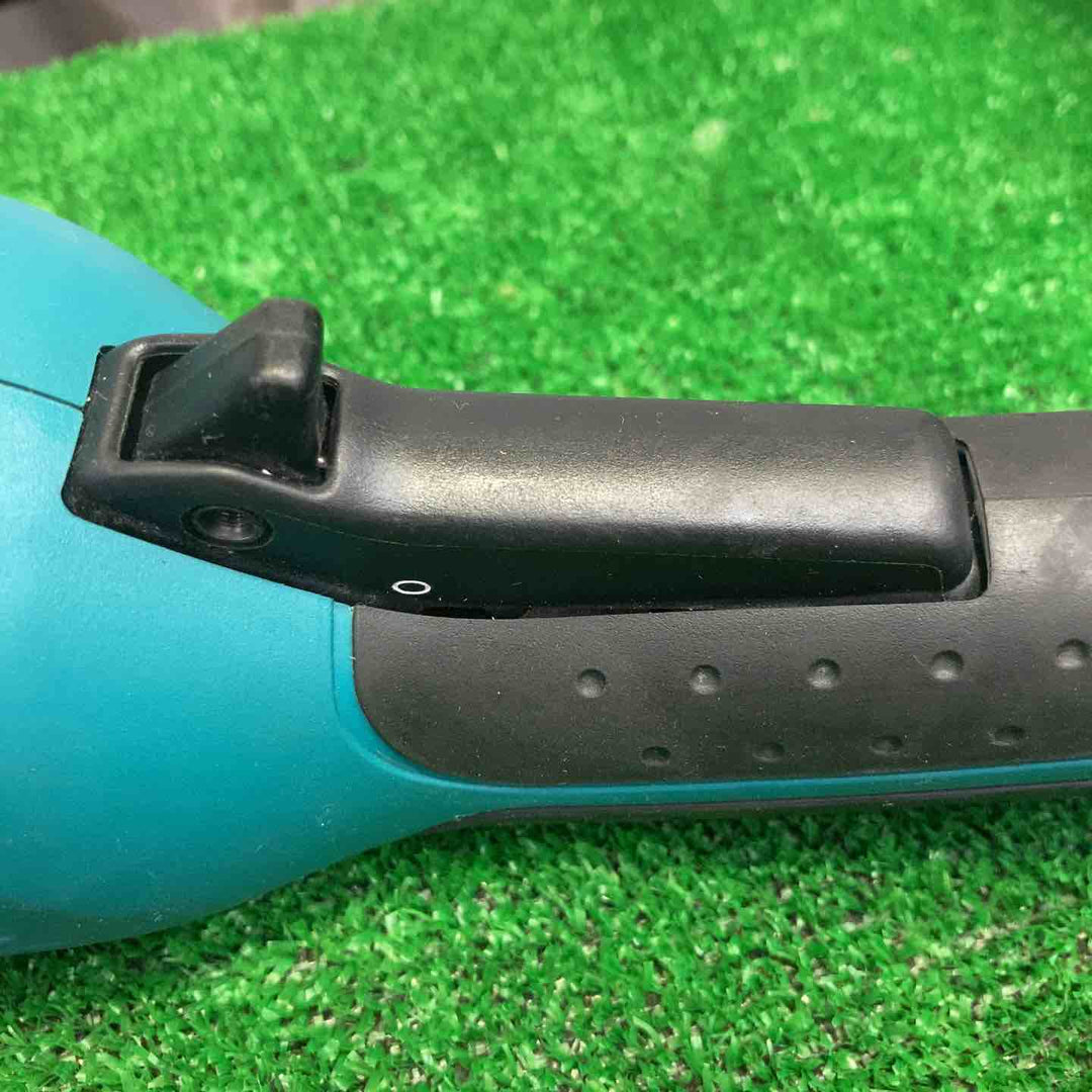 マキタ(makita) 150mm電子ディスクグラインダ GA6021C【町田店】
