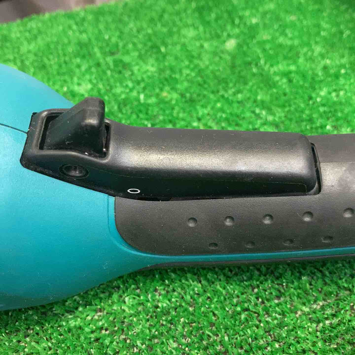 マキタ(makita) 150mm電子ディスクグラインダ GA6021C【町田店】