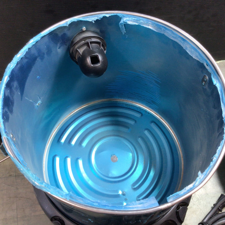 〇日動 乾湿両用掃除機 NVC-20L-N【東大和店】