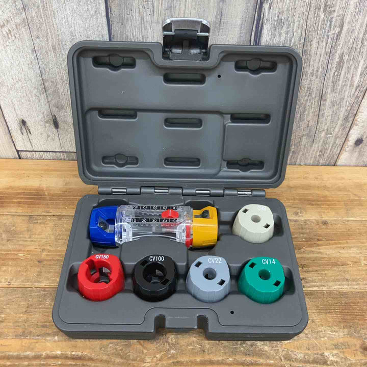 【中古美品】 未来工業 トリッパーCV ケーブル VVF 皮剥き 電工 電気 工事 【東大和店】