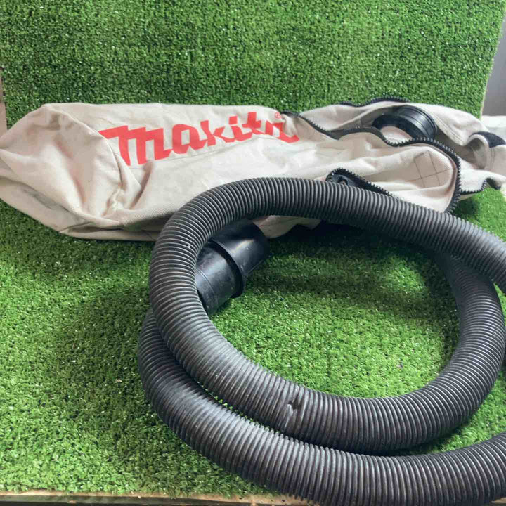 ★マキタ(makita) 小型集じん機 乾式 450(P)【川崎店】