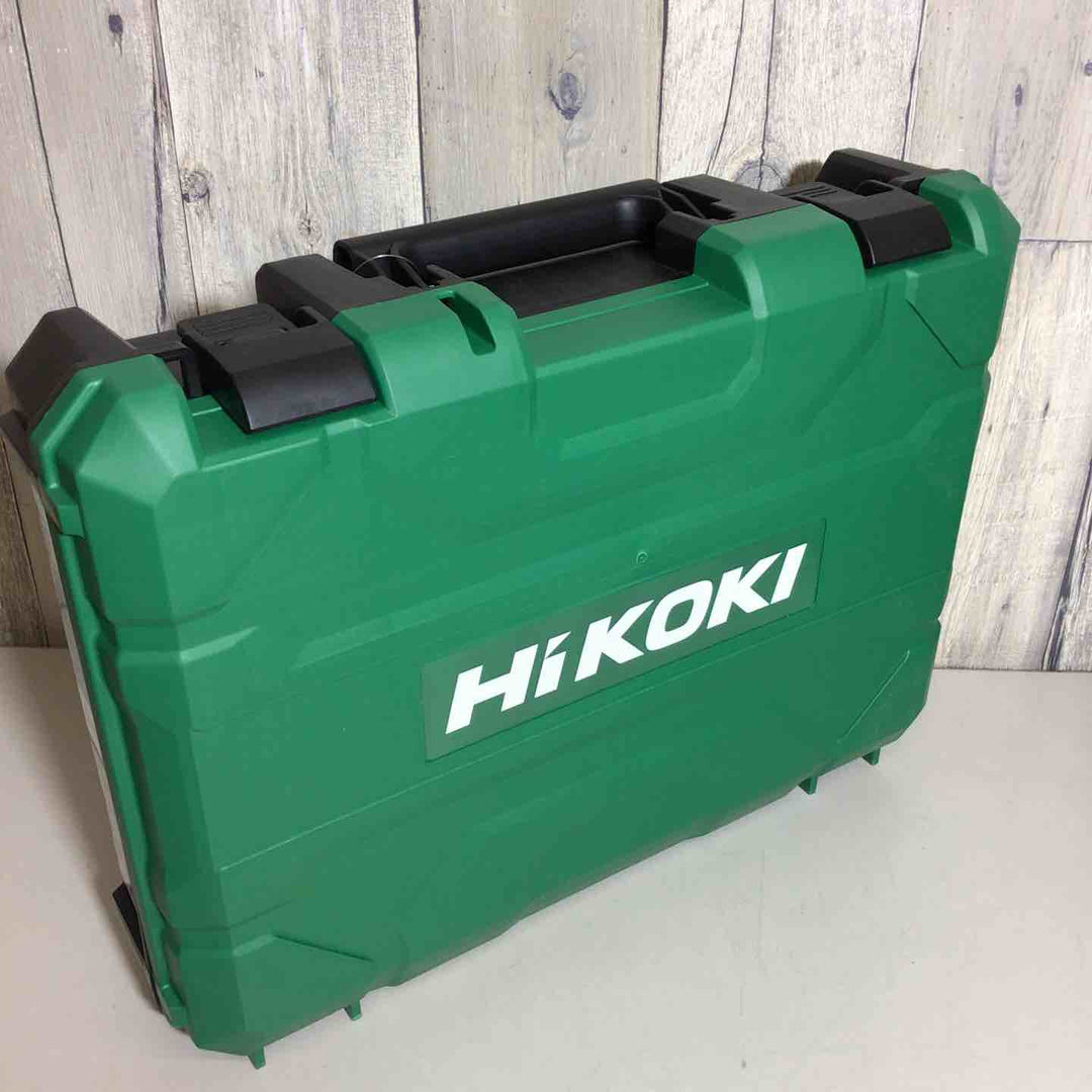 ★ハイコーキ(HIKOKI ※旧:日立工機) ハンマ H41SA4【戸田店】