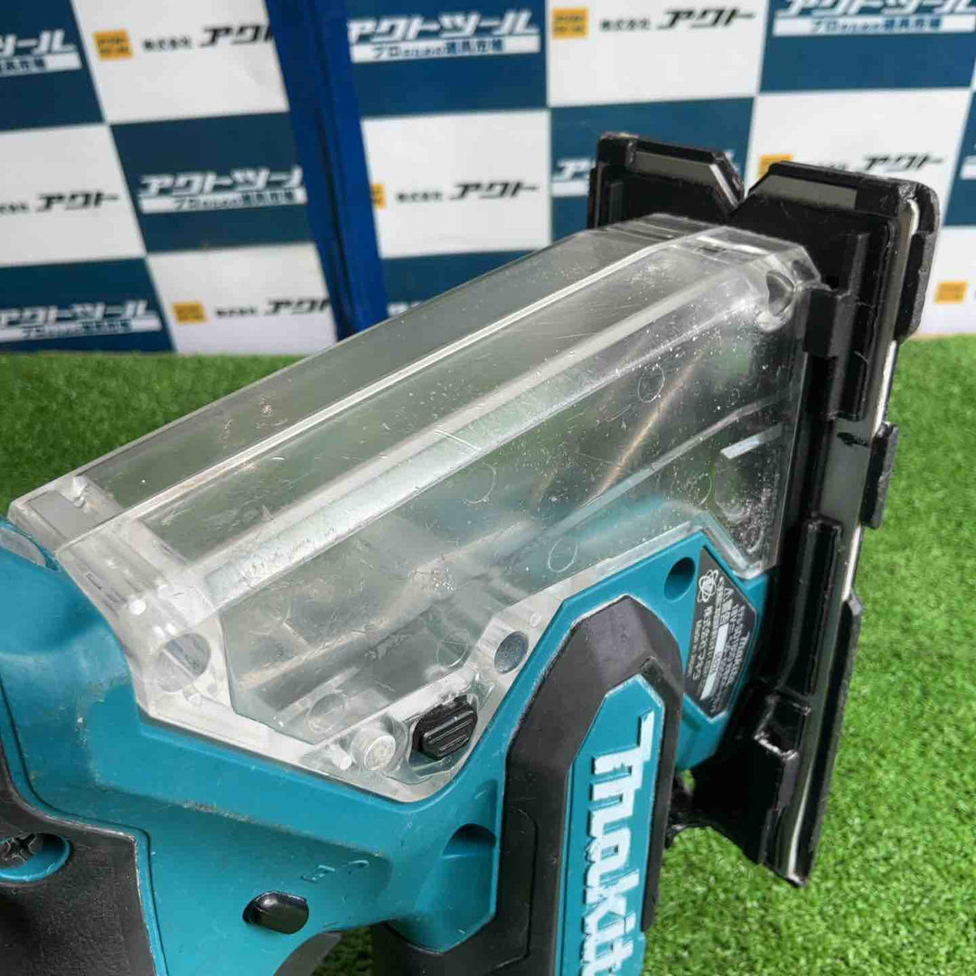 ★マキタ(makita) コードレスボードカッタ SD180DZ【草加店】
