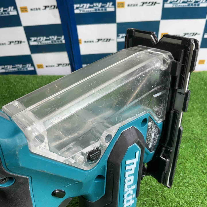 ★マキタ(makita) コードレスボードカッタ SD180DZ【草加店】