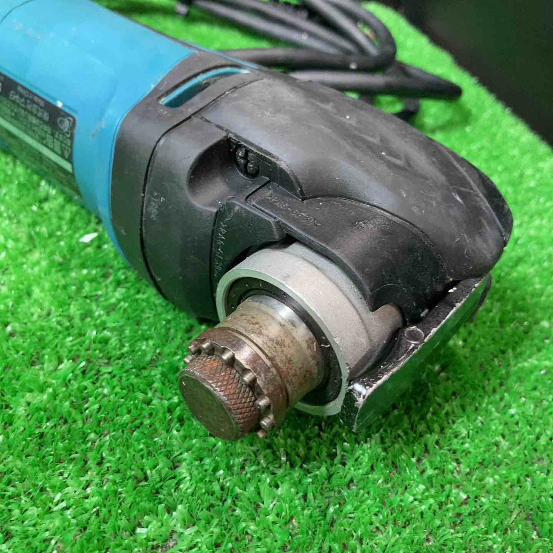 ★マキタ(makita) マルチツール TM3010CT 木工用替刃付き【岩槻店】