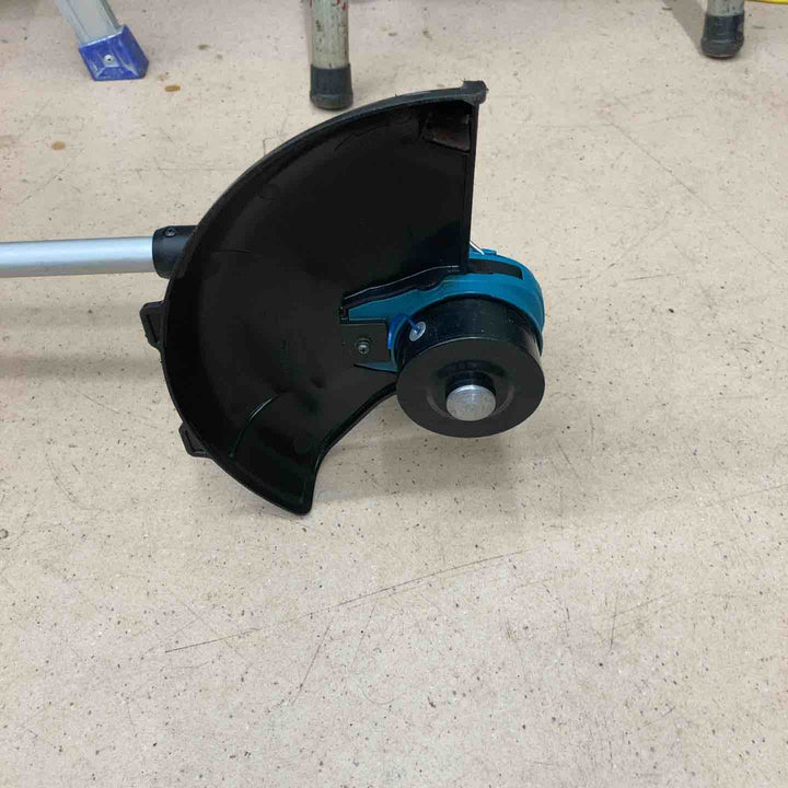 【中古品】 マキタ(makita) 18V コードレス草刈機 MUR193DZ 【東大和店】