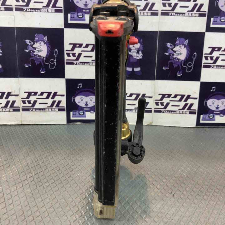 【中古品】ハイコーキ(HIKOKI ※旧:日立工機) 高圧フィニッシュネイラ NT55HM2【所沢店】
