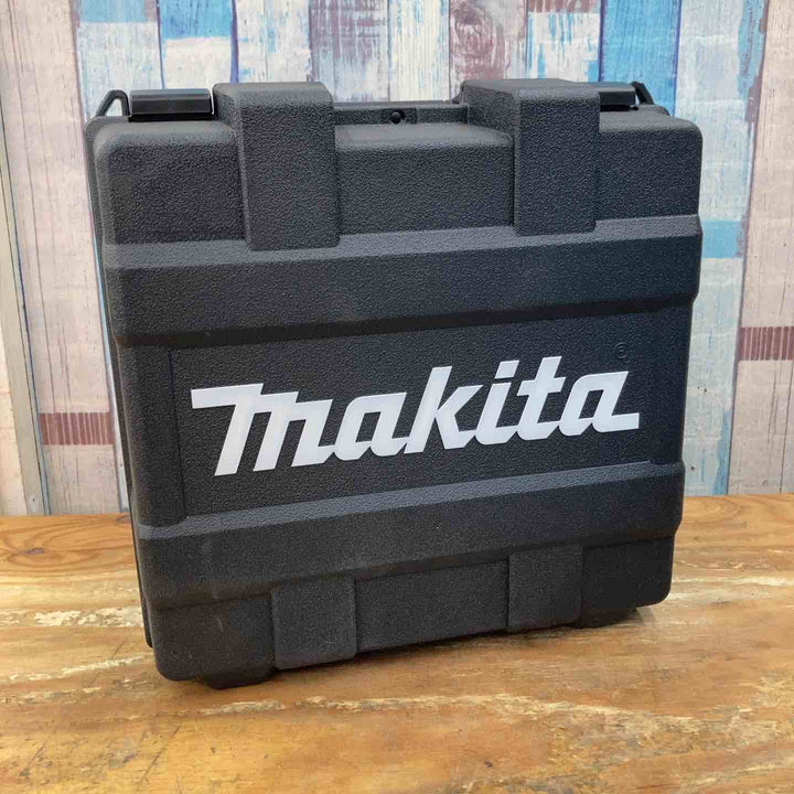 ★マキタ(makita) 高圧エア釘打ち機 AN936H【柏店】