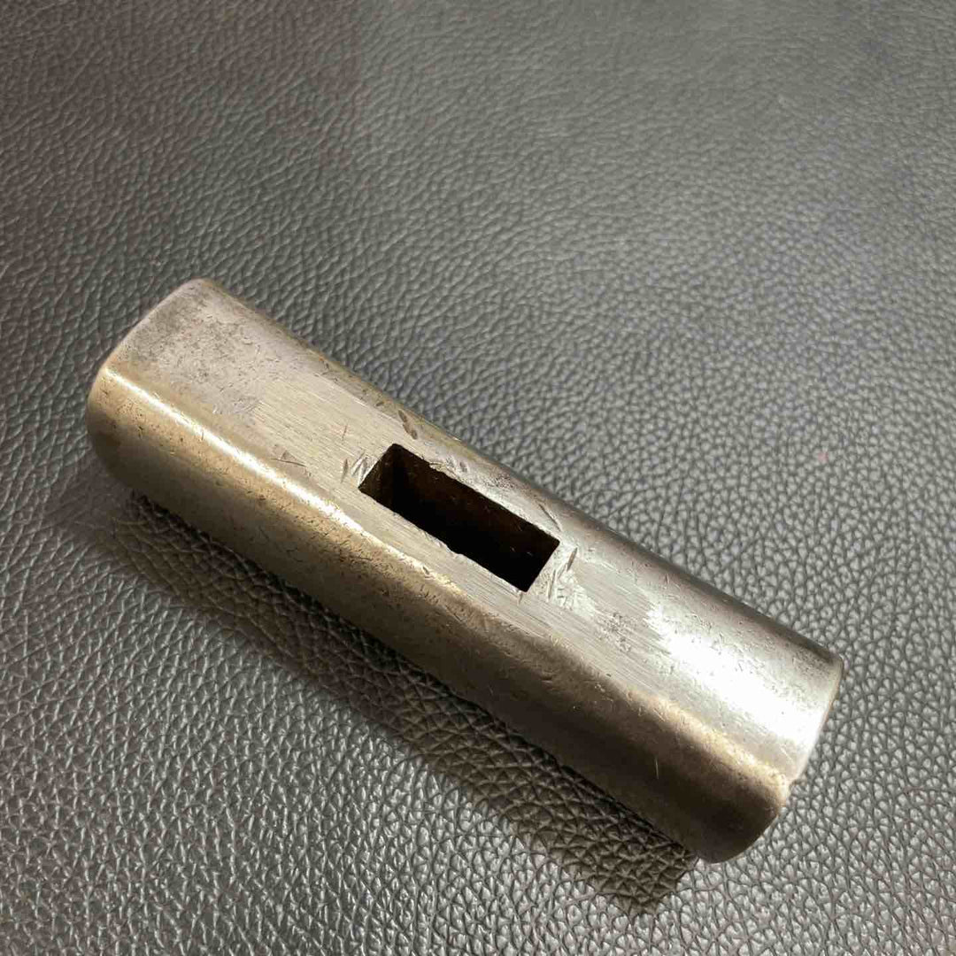 幸三郎(長谷川) 玄能(玄翁) 四角 鋼付け 462g 120匁【八潮店】