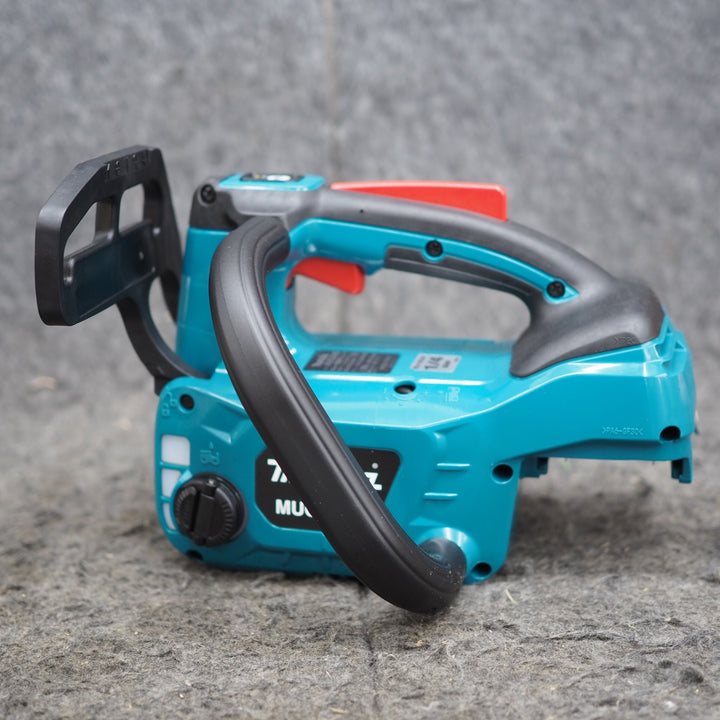 【未使用品】マキタ/makita コードレスチェーンソー MUC254DRGX【鴻巣店】