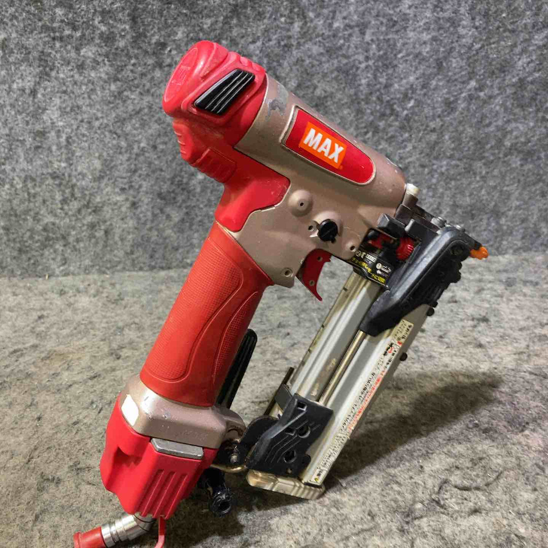 マックス(MAX) 高圧ピンネイラ HA-50P2(D)【桶川店】