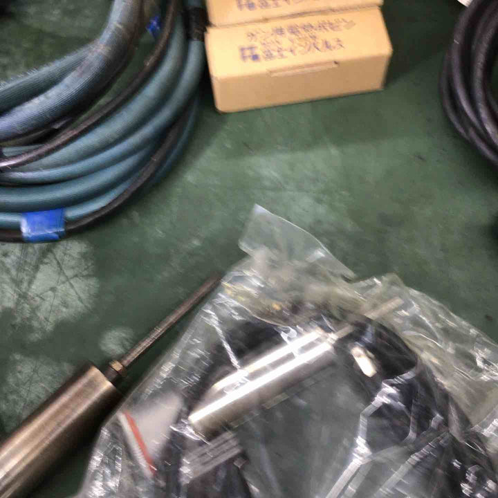 HOT JET NEW SUPER300 【015】【戸田店】