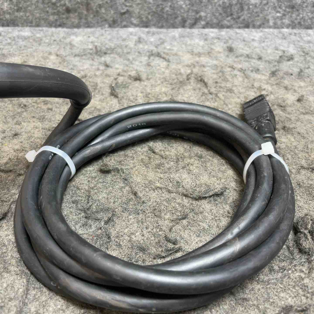 マキタ(makita) 125mm ディスクグラインダ 9535B【桶川店】