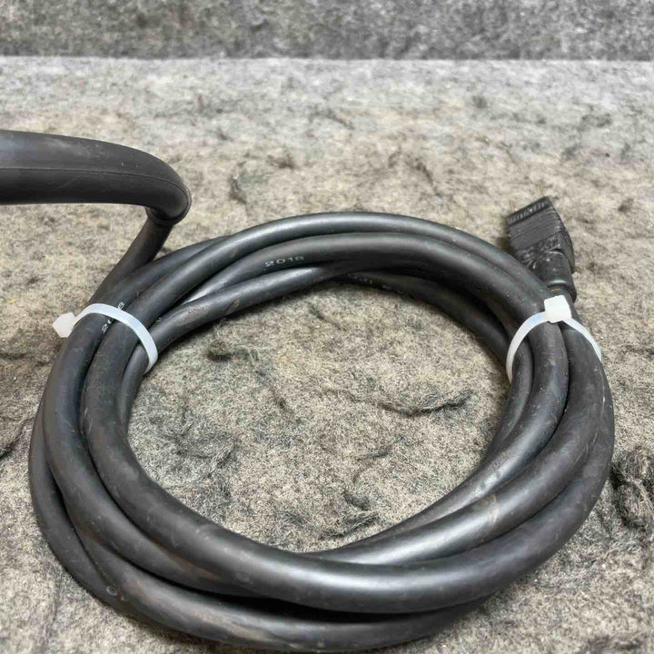 マキタ(makita) 125mm ディスクグラインダ 9535B【桶川店】