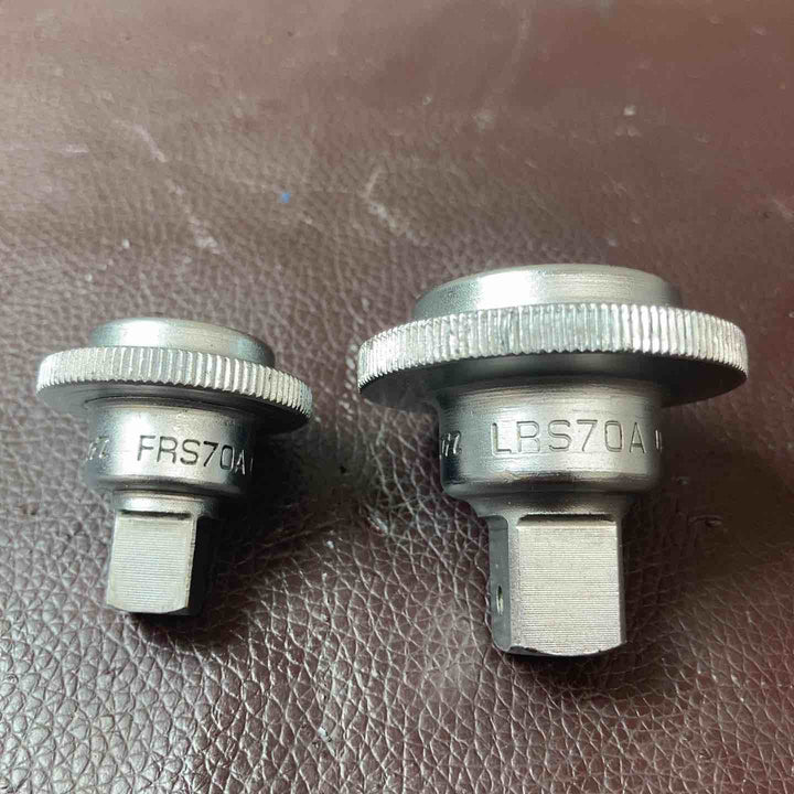 【中古品】スナップオン(Snap-on) ラビットスピナー 2点セット FRS70A LRS70A【東大和店】