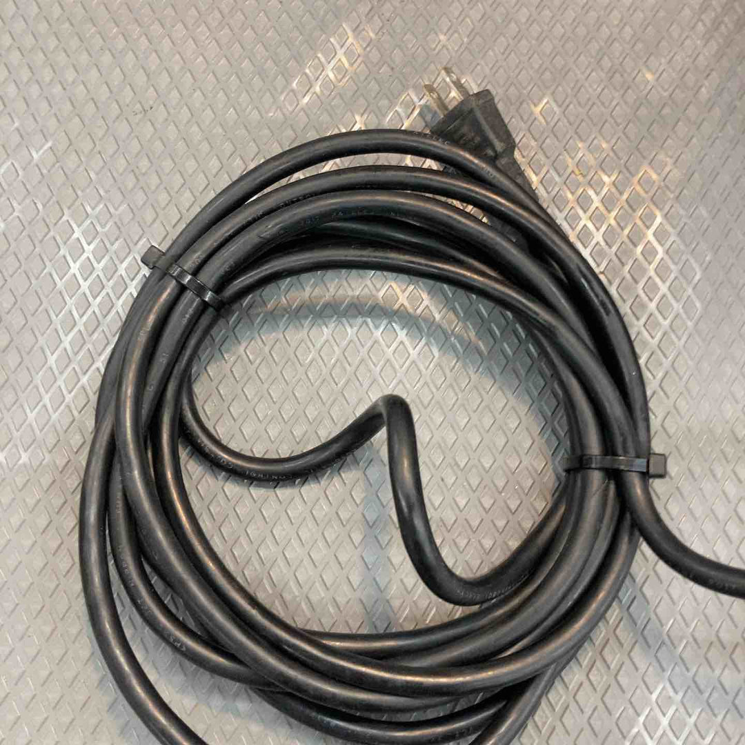 【中古品】マキタ(makita) ハンマドリル HR2601F【所沢店】