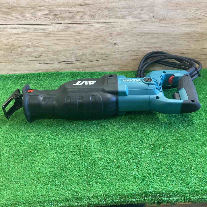 ★マキタ(makita) 電子レシプロソー JR3070CT【町田店】