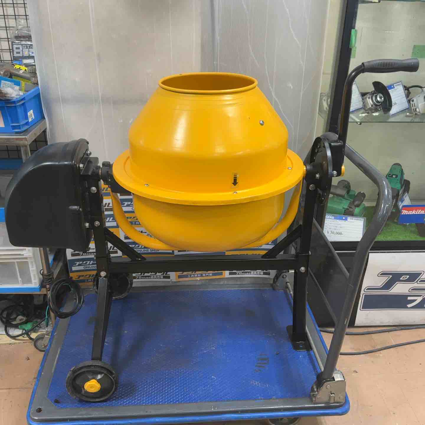 AKI様のみの専用出品 PVM22-1KJ 露出用丸形ボックス〈カブセ蓋〉 (1方出) 1個 未来