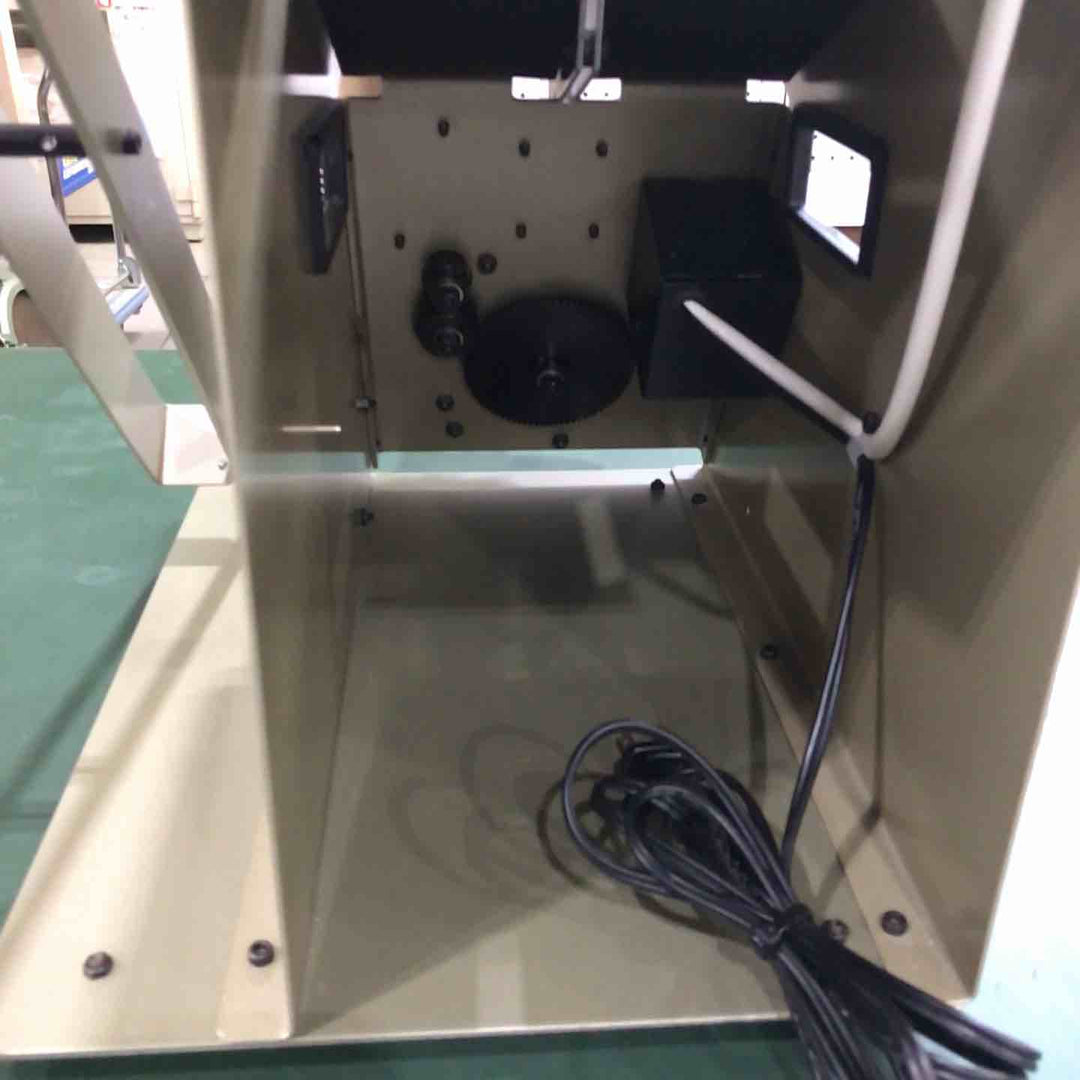 ◇マキタ(makita) サイディング用釘連結機 RN500【川口店】