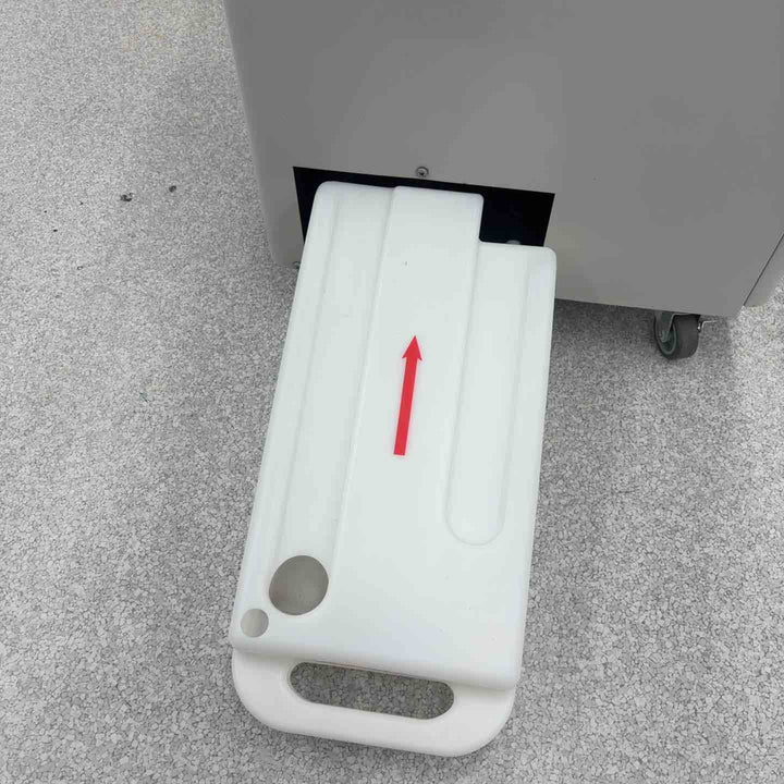 【店頭受取り限定】◇KODEN 広電 スポットクーラー KES252GBB-KP【八潮店】