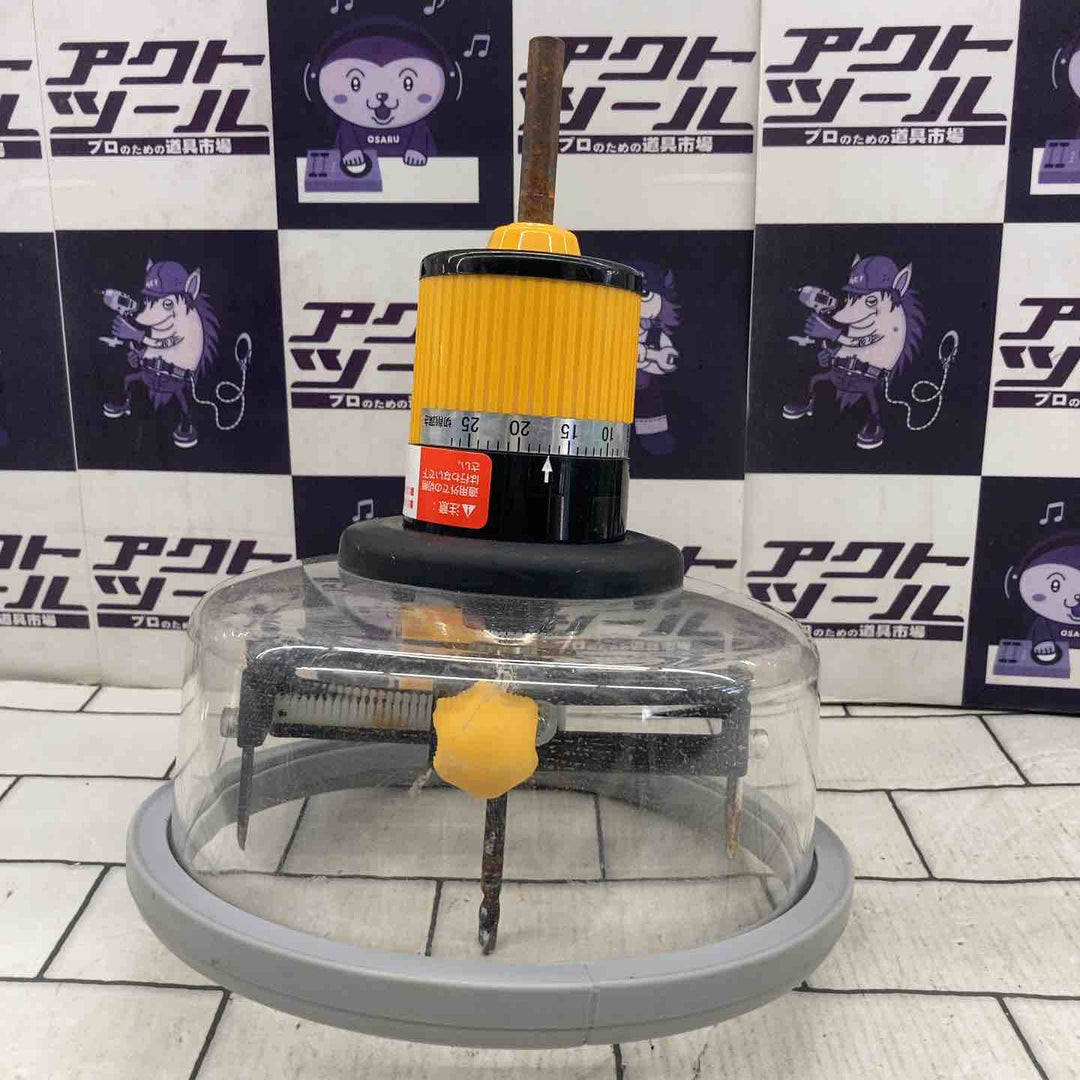 ☆未来工業 フリーホルソー FH-150【所沢店】