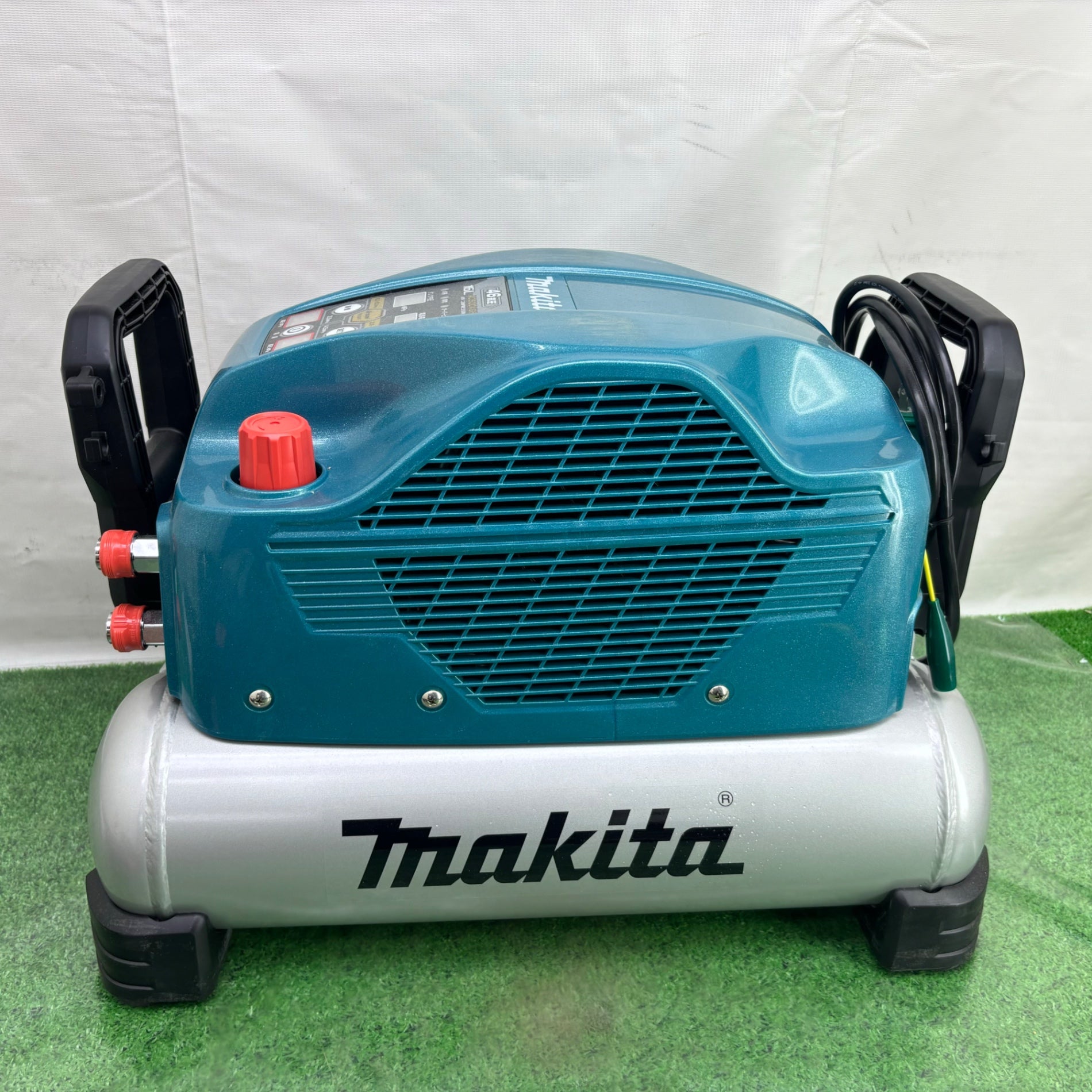 マキタ/makita 高圧専用エアコンプレッサー AC500XGH【町田店