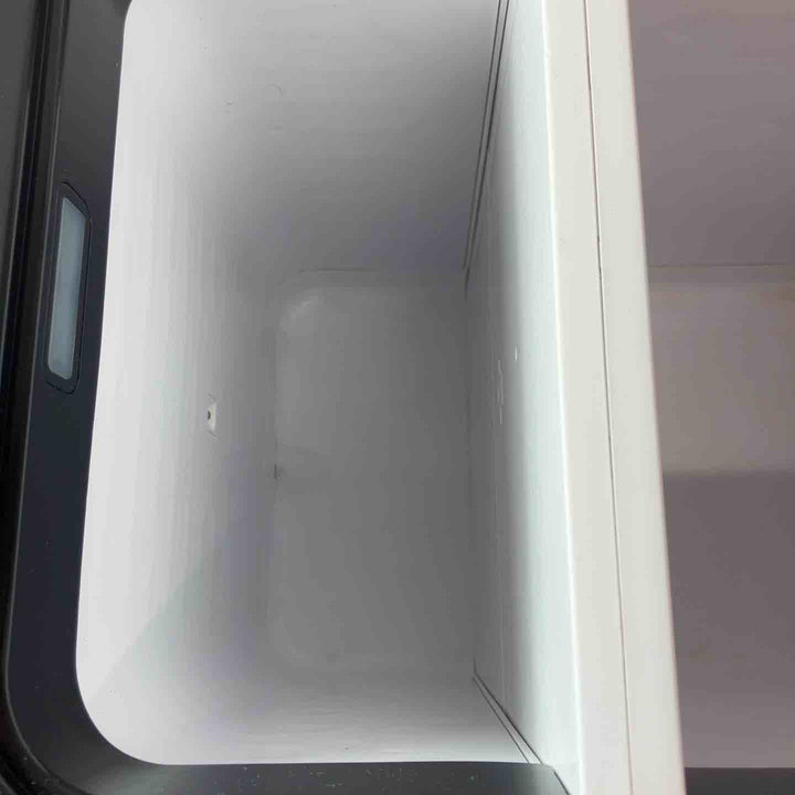 【中古品】★ハイコーキ(HIKOKI ※旧:日立工機) コードレス冷温庫 UL18DB(NMG)【東大和店】