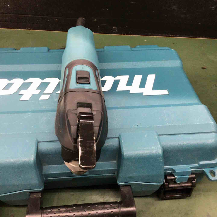 ★マキタ(makita) マルチツール TM3010CT【戸田店】