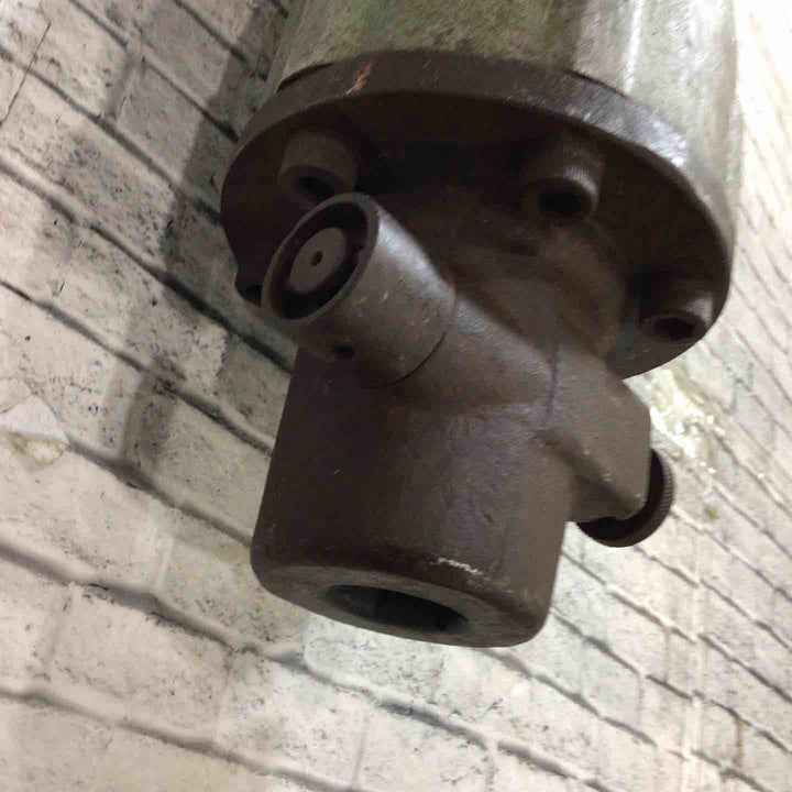 【店頭受取り限定】★ハイコーキ(HIKOKI ※旧:日立工機) 電動ハンマ H90【川口店】