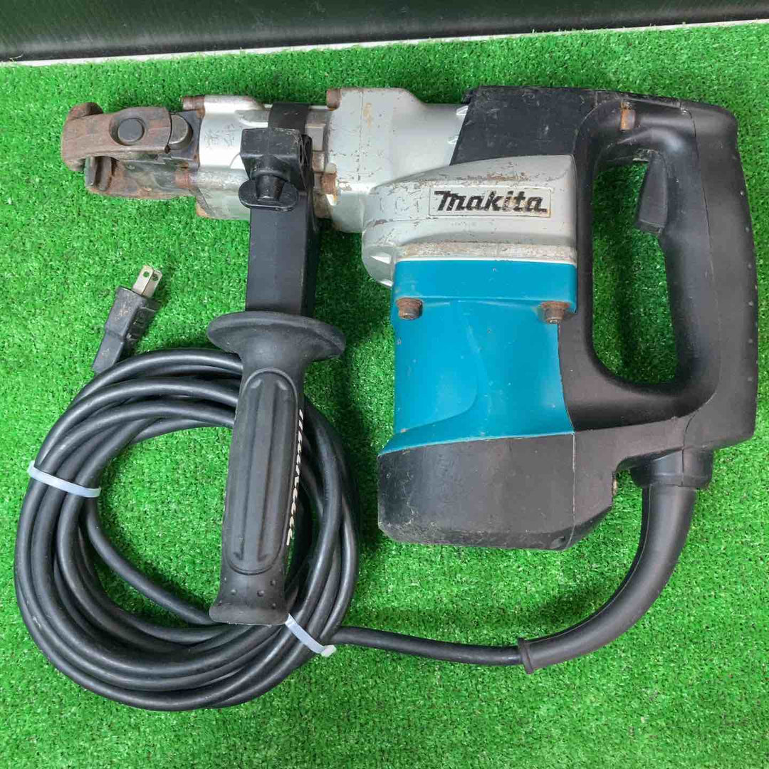 ★マキタ(makita) ハンマドリル HR3530【岩槻店】