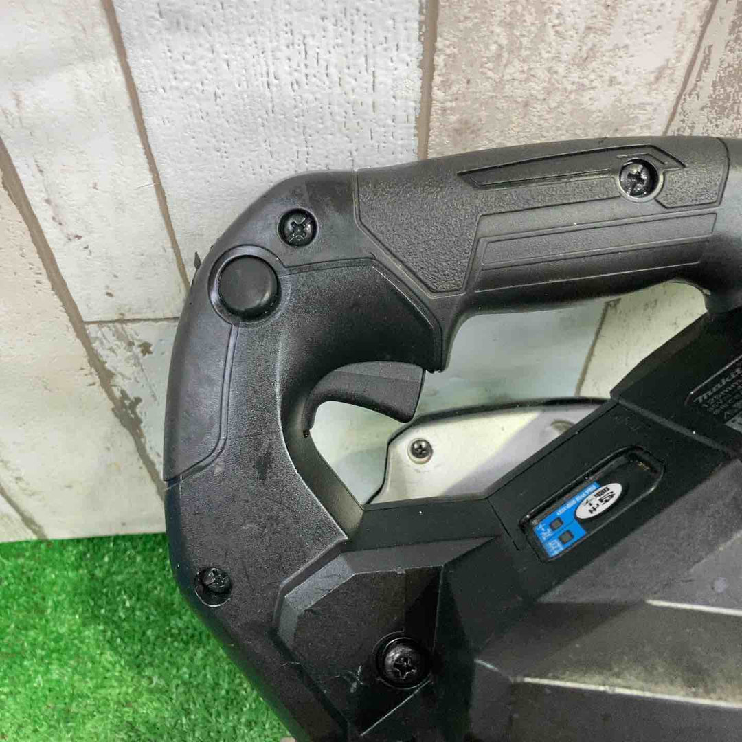 ★マキタ(makita) コードレスマルノコ HS007GZB【町田店】