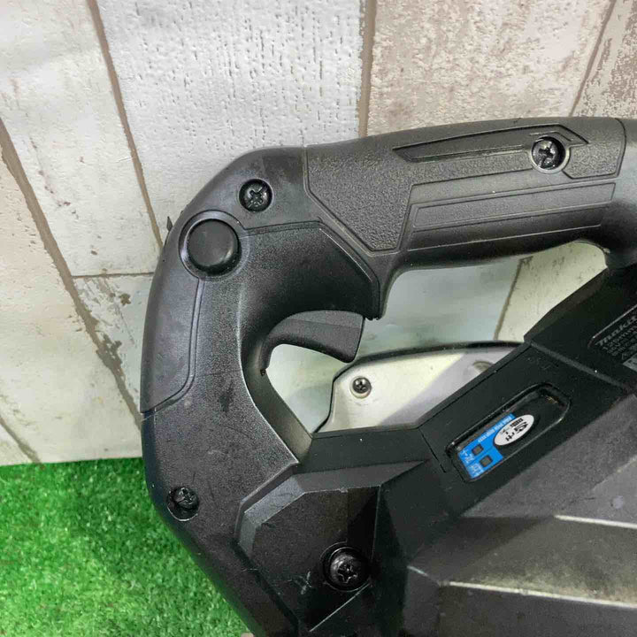 ★マキタ(makita) コードレスマルノコ HS007GZB【町田店】