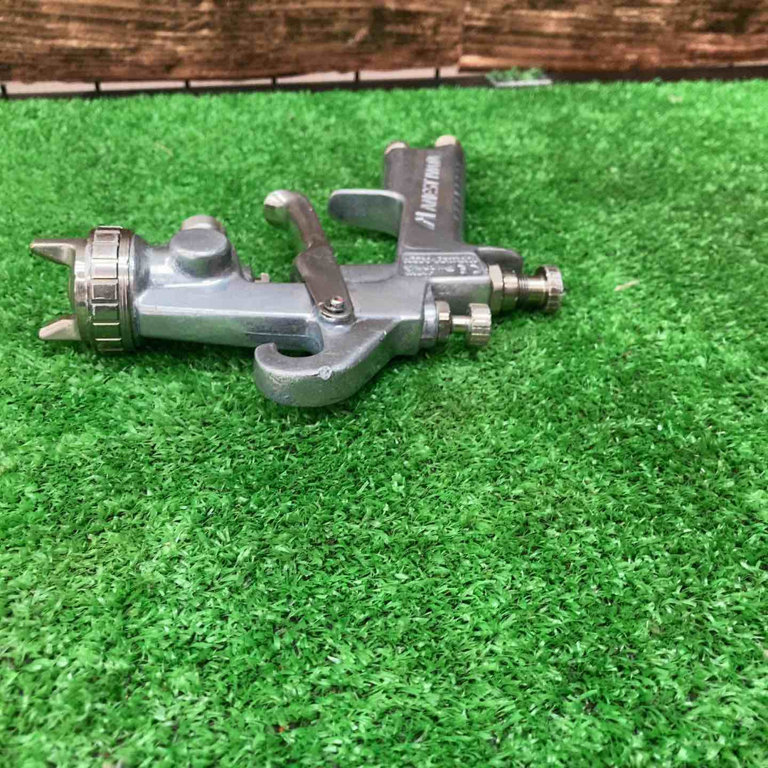 アネスト岩田 スプレーガン W-200【川越店】