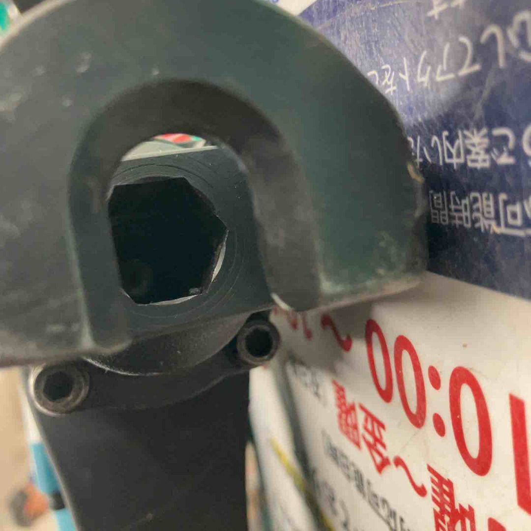 ★マキタ(makita) 電動ハンマ HM0830【戸田店】