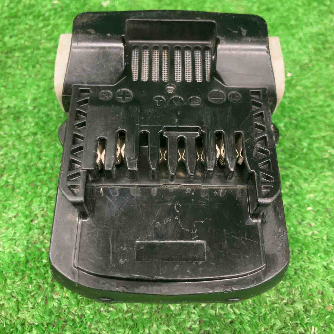 【中古品】▼ HiKOKI(ハイコーキ) 日立 ドリルドライバー 【桶川店】