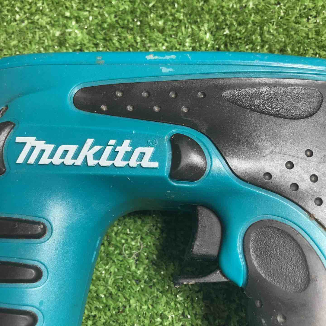 ◇マキタ(makita) コードレスピンネイラ PT350DZK【川崎店】
