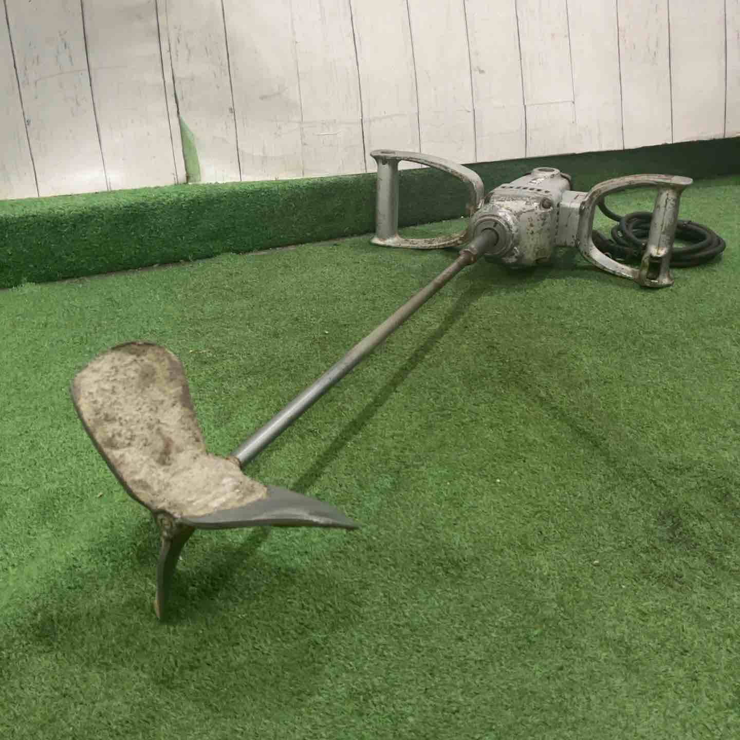 かくはん機 – アクトツールオンラインショップ