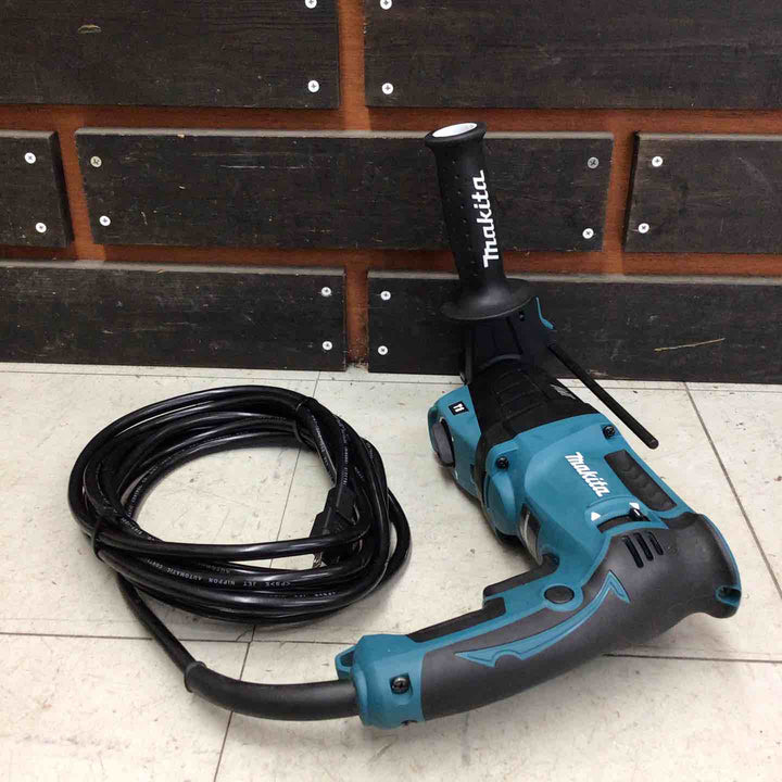 【中古品】 マキタ/makita ハンマドリル HR2631F 【鴻巣店】