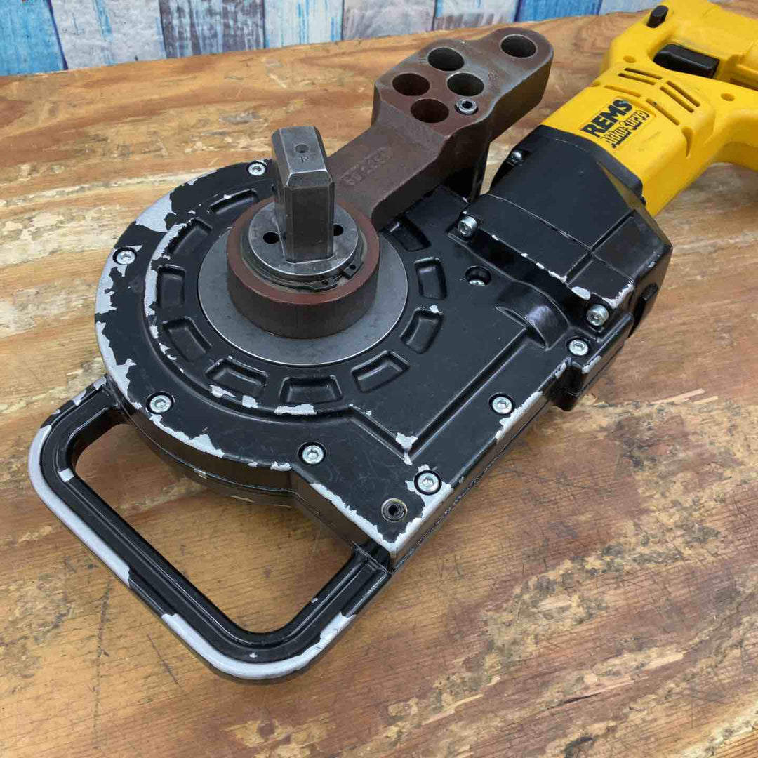 イチネンTASCO TA515EP 電動ベンダー【柏店】