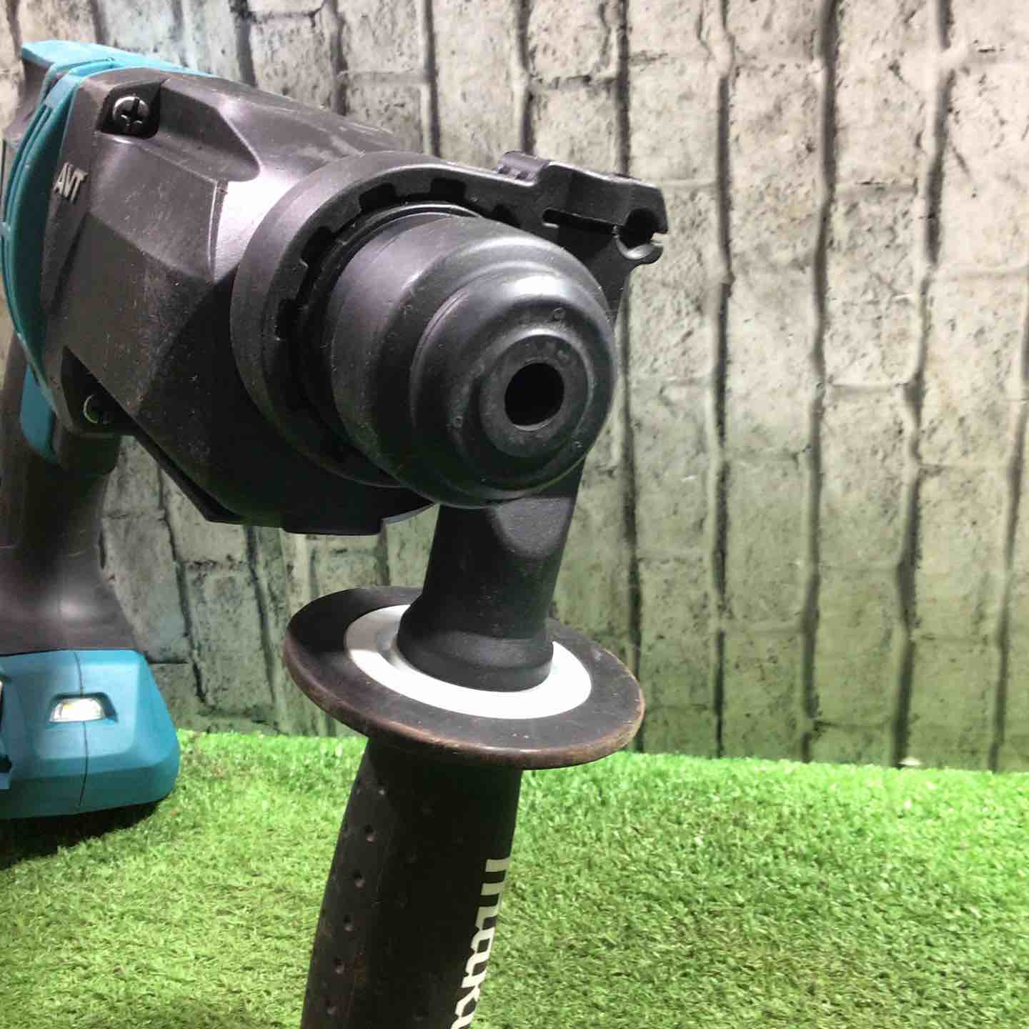 ☆マキタ(makita) コードレスハンマドリル HR182DZK【川口店