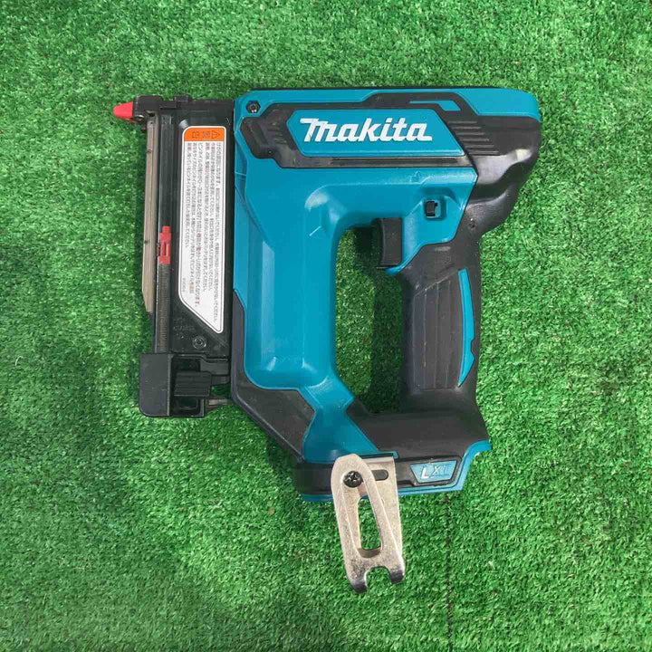 マキタ(makita) コードレスピンネイラ PT353DZK【町田店】