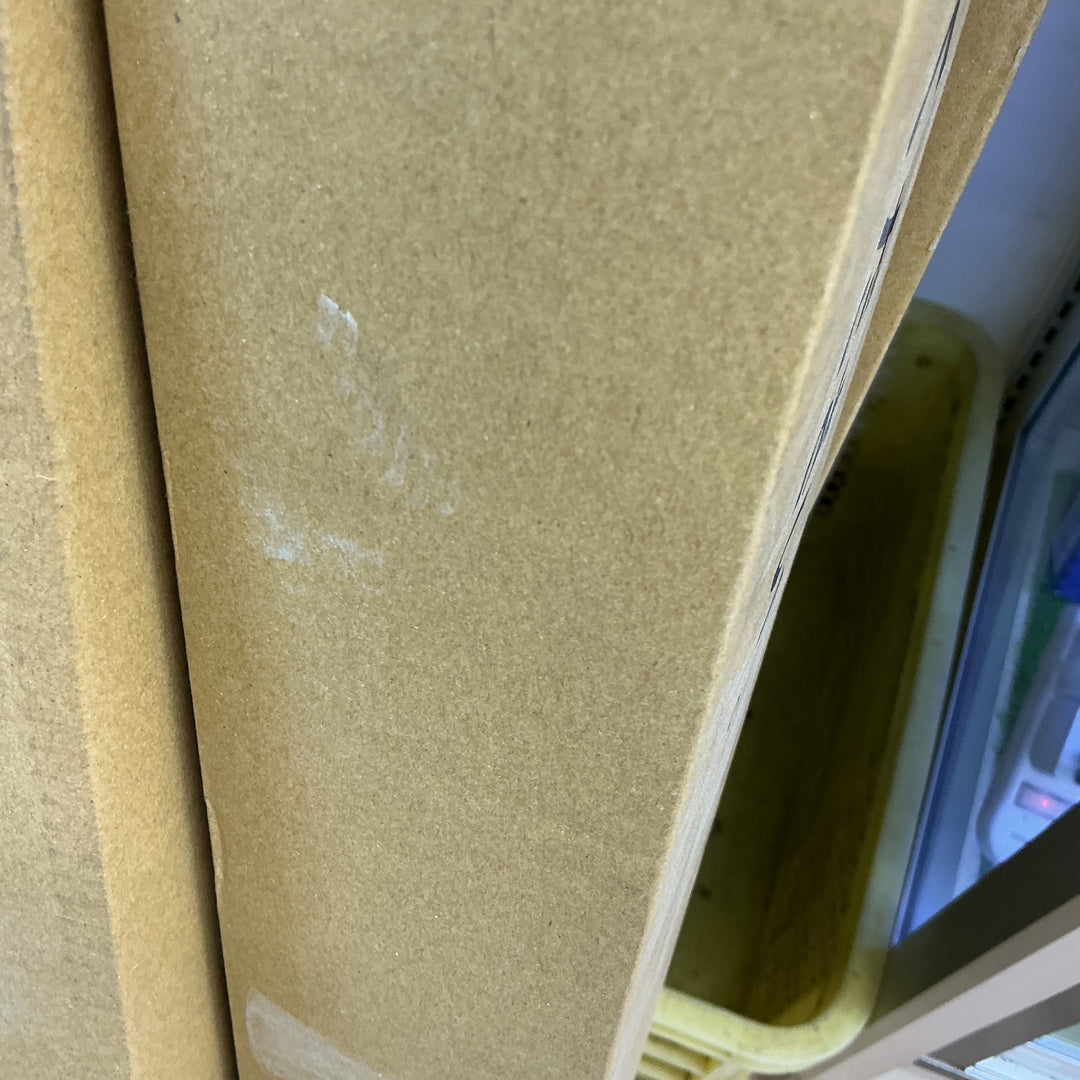 【店頭受取り限定】パナソニック 配線ダクト 2m 100V用 直付 白 DH02512　1箱10本入【電材館越谷店】