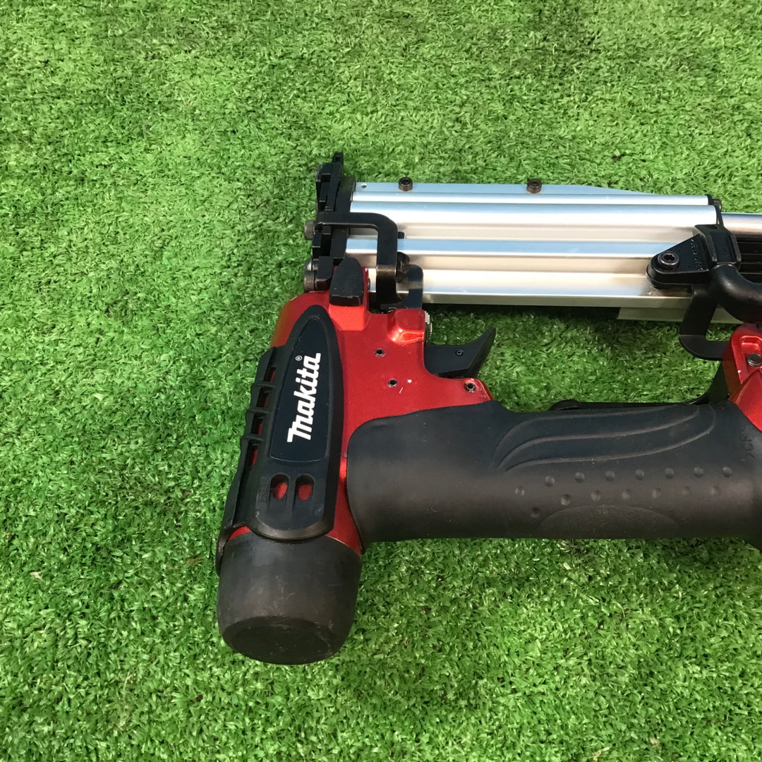 マキタ(makita) 高圧ピンネイラ AF501HP【藤沢店】