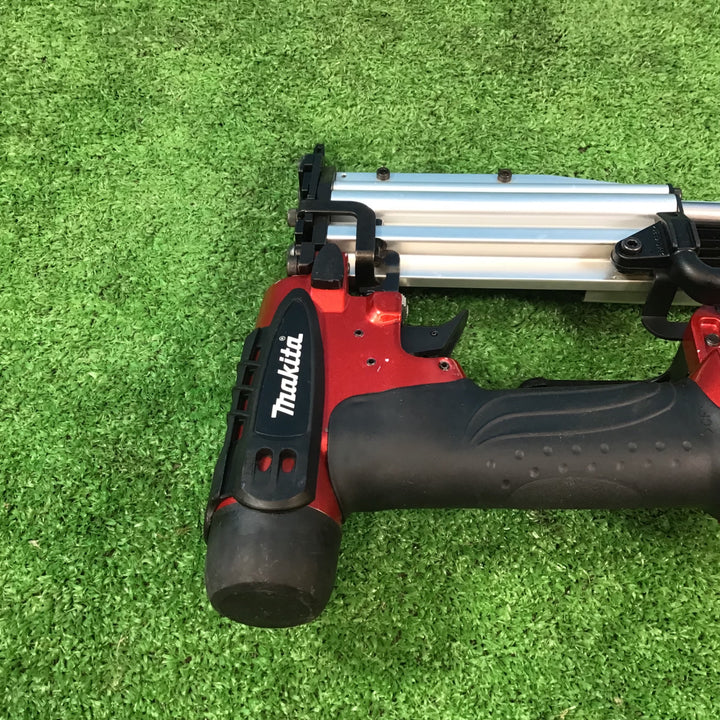 マキタ(makita) 高圧ピンネイラ AF501HP【藤沢店】